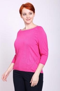 Пуловер Pezzo