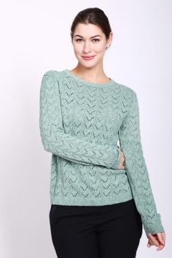 Пуловер Pezzo Пуловер Pezzo