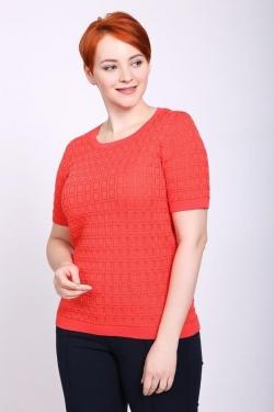 Пуловер Pezzo