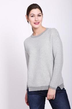 Пуловер Taifun