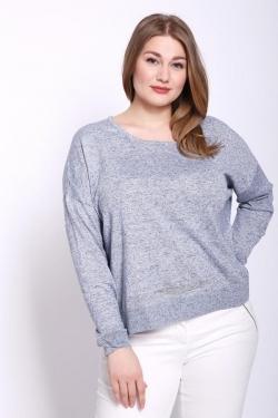 Пуловер Pezzo Пуловер Pezzo