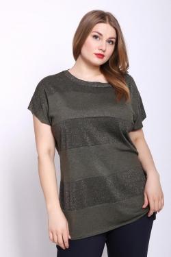 Пуловер Pezzo Пуловер Pezzo