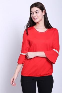 Пуловер Betty Barclay Пуловер Betty Barclay