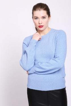 Пуловер Taifun