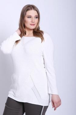 Пуловер Pezzo