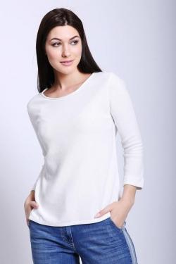 Пуловер Pezzo