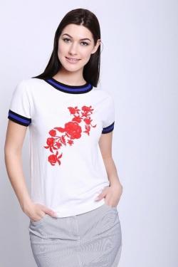 Пуловер Pezzo Пуловер Pezzo