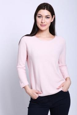 Пуловер Pezzo