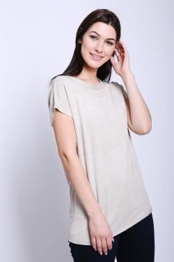 Пуловер Pezzo