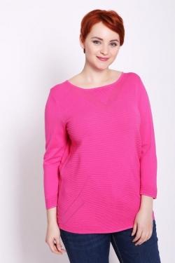 Пуловер Pezzo