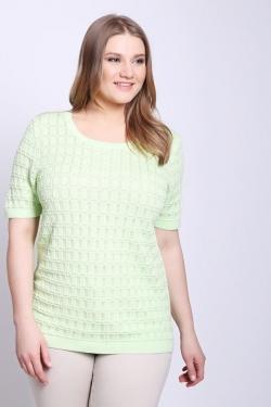 Пуловер Pezzo Пуловер Pezzo