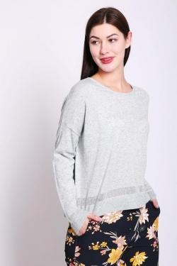 Пуловер Pezzo Пуловер Pezzo