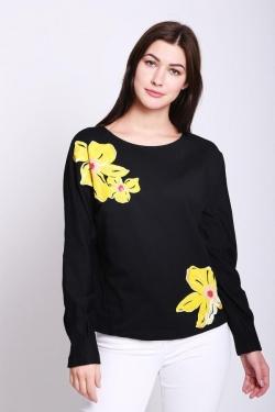 Пуловер Gerry Weber