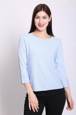 Пуловер Gerry Weber