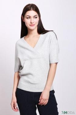 Пуловер Pezzo