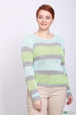 Пуловер Betty Barclay