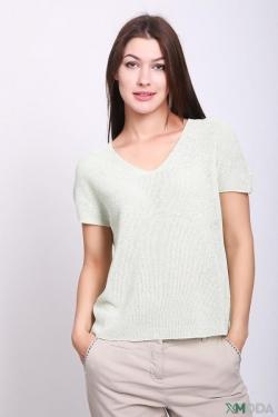 Пуловер Rich and Royal