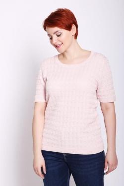 Пуловер Pezzo