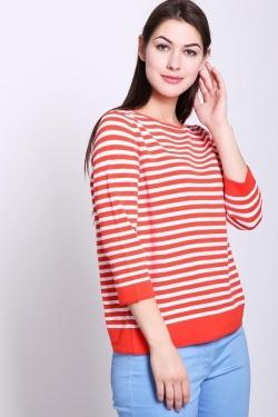 Пуловер Gerry Weber Пуловер Gerry Weber