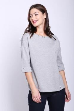 Пуловер Betty Barclay