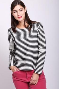 Пуловер Betty and Co