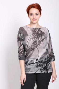 Пуловер Betty Barclay