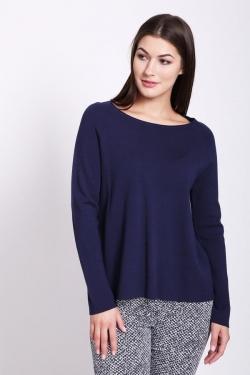 Пуловер Gerry Weber