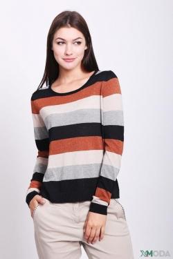 Пуловер Comma