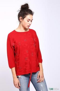 Пуловер Betty Barclay Пуловер Betty Barclay