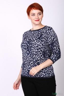 Пуловер Gerry Weber