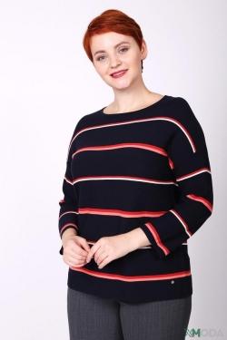 Пуловер Gerry Weber