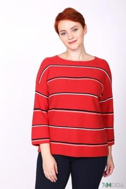 Пуловер Gerry Weber Пуловер Gerry Weber