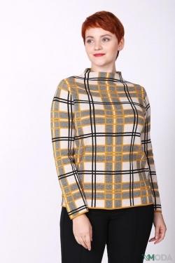 Пуловер Gerry Weber