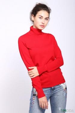 Пуловер Taifun Пуловер Taifun