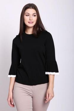 Пуловер Pezzo