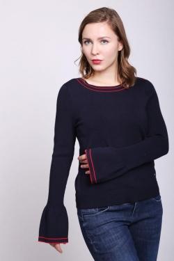 Пуловер Taifun