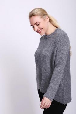 Пуловер Comma Пуловер Comma