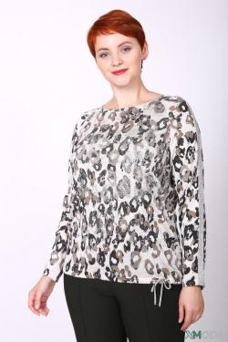 Пуловер Rabe collection Пуловер Rabe collection