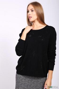 Пуловер Lebek