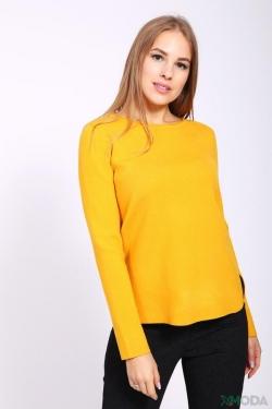 Пуловер Betty Barclay