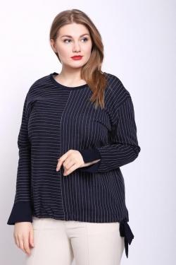 Пуловер Gerry Weber