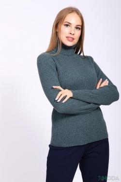 Пуловер Just Valeri