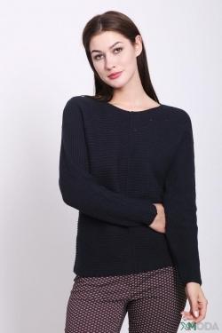 Пуловер Via Appia