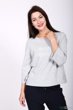 Пуловер Maerz