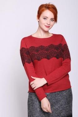 Пуловер Gerry Weber Пуловер Gerry Weber