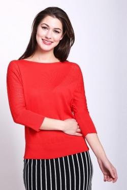 Пуловер Betty Barclay Пуловер Betty Barclay