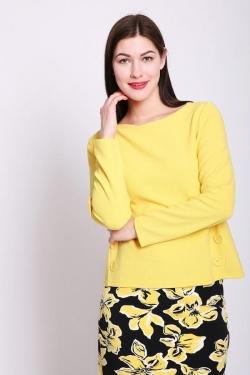 Пуловер Betty Barclay