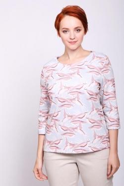 Пуловер Betty and Co