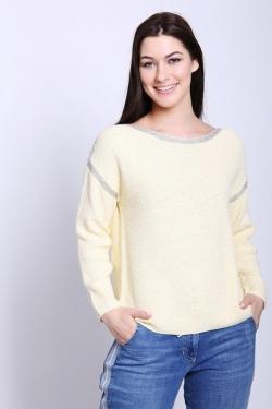 Пуловер Pezzo