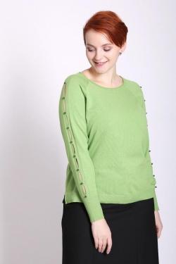 Пуловер Betty Barclay Пуловер Betty Barclay